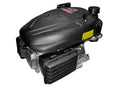 Motor Cortacesped 6HP 3.6kW 173cc