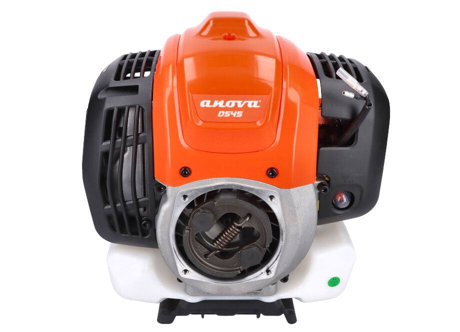 Motor Desbrozadora 44.8 C.C. (euv - D545)