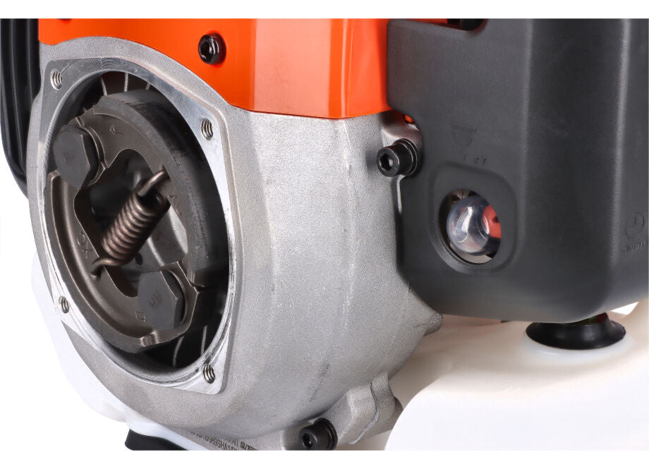 Motor Desbrozadora 44.8 C.C. (euv - D545)