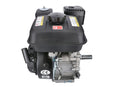 Motor Horizontal 8HP 4,6kW 223cc - DM600