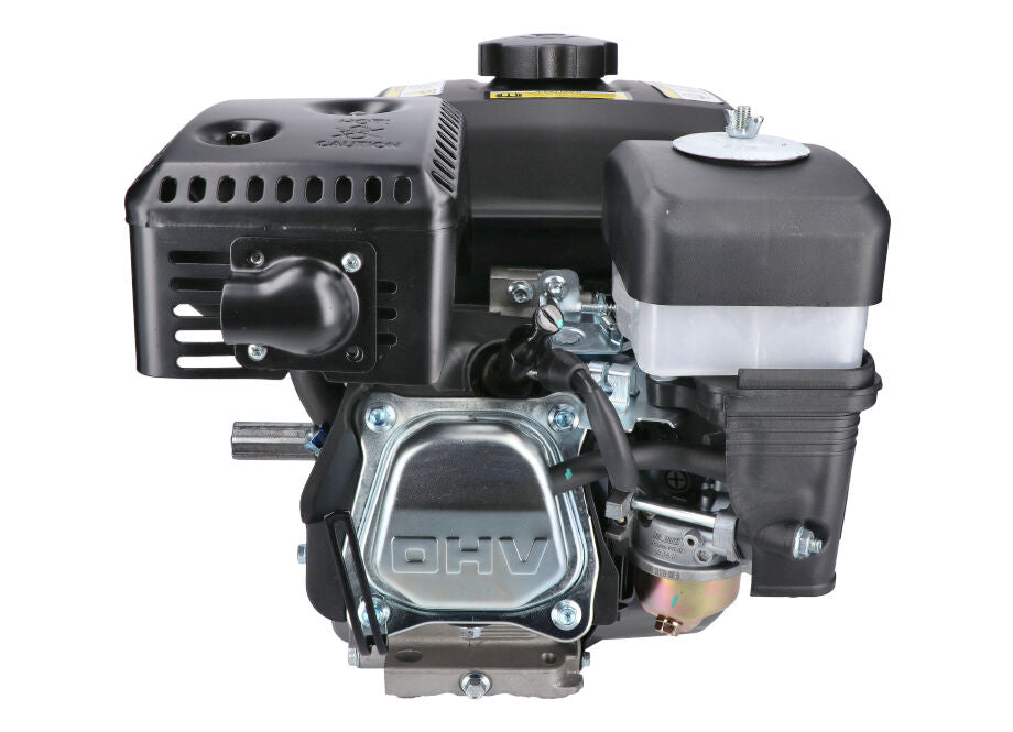 Motor Horizontal 8HP 4,6kW 223cc - DM600