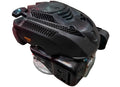 Motor Motoazada 3HP 2.0kW 120cc RATO RVM120 - MC360