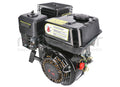 Motor RLT22GVH (58)