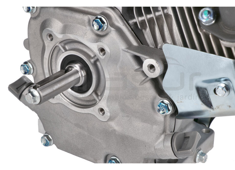Motor RLT22GVH (58)