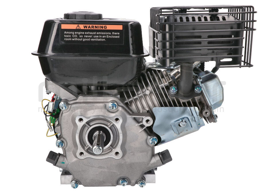 Motor RLT22GVH (58)
