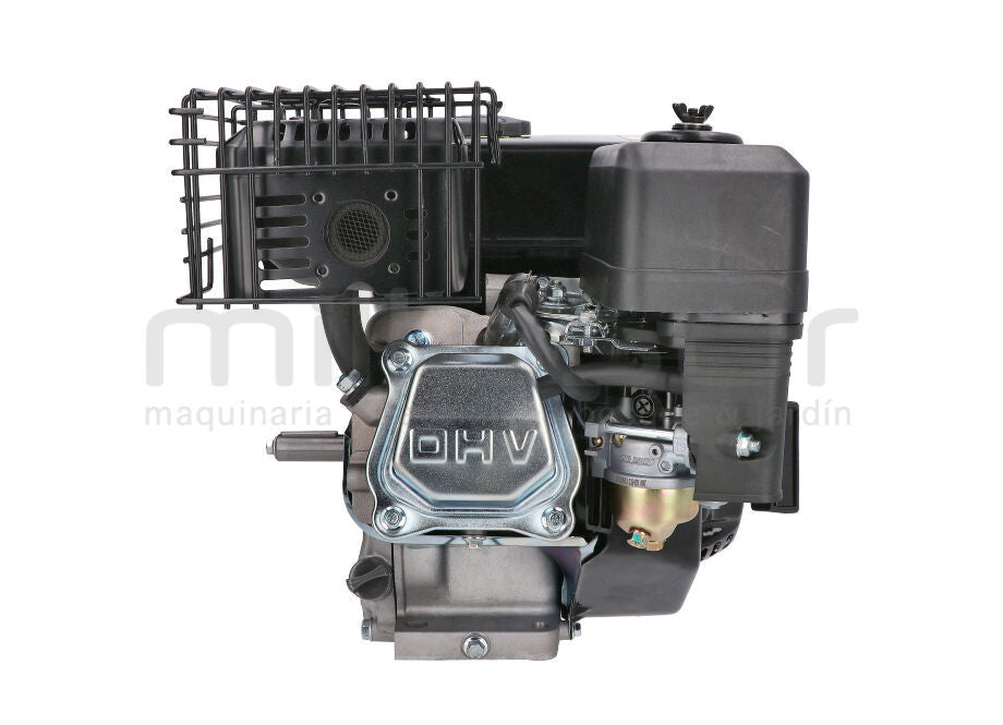 Motor RLT22GVH (58)