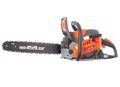 Motosierra ANOVA High Extra Pro 54,3CC