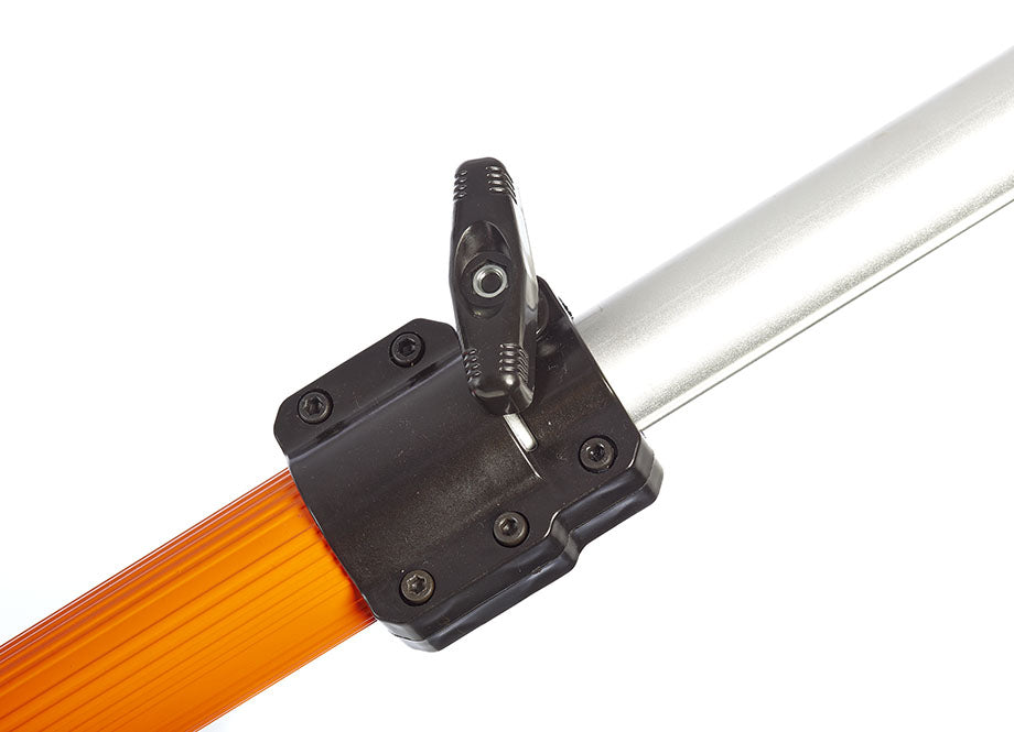 Podadora De Altura 12" 0.75kW 25.4cc - 2.6 M - 3.9 M