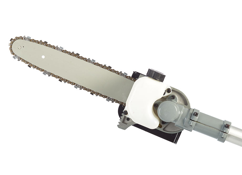 Podadora De Altura 12" 0.75kW 25.4cc - 2.6 M - 3.9 M