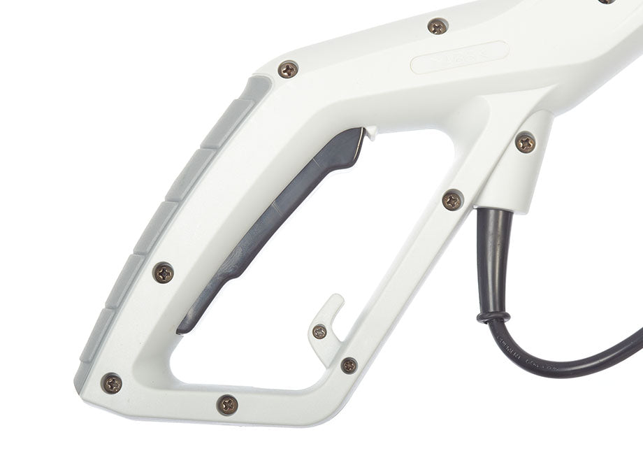 Podadora Motosierra Elc.telescp. ANOVA IKRA 750W