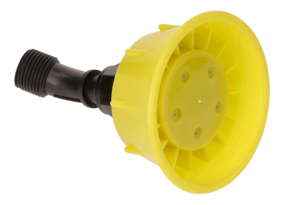 Pulverizador Bateria 16L ANOVA