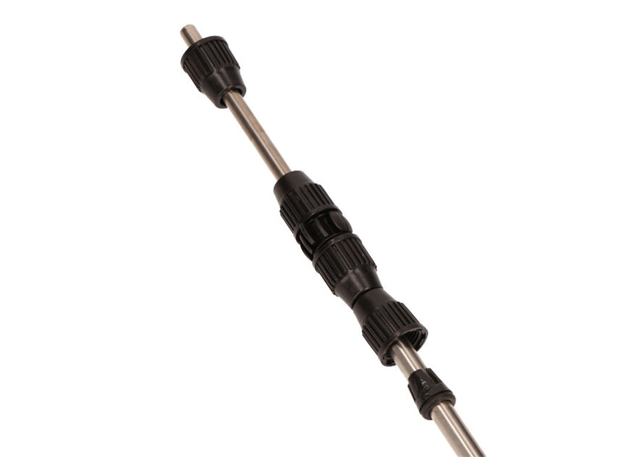 Pulverizador Bateria 16L ANOVA