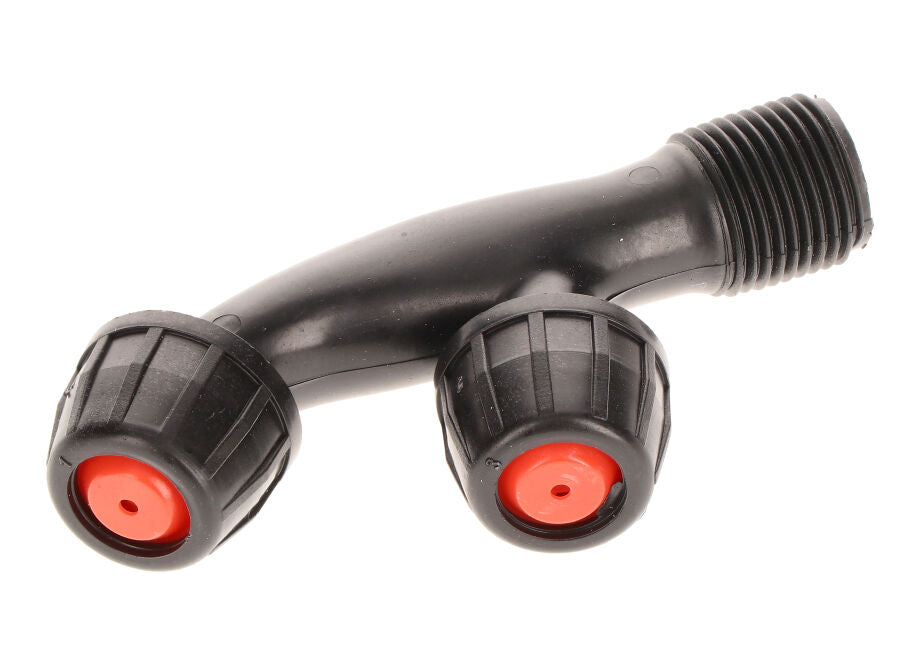 Pulverizador Bateria 16L ANOVA
