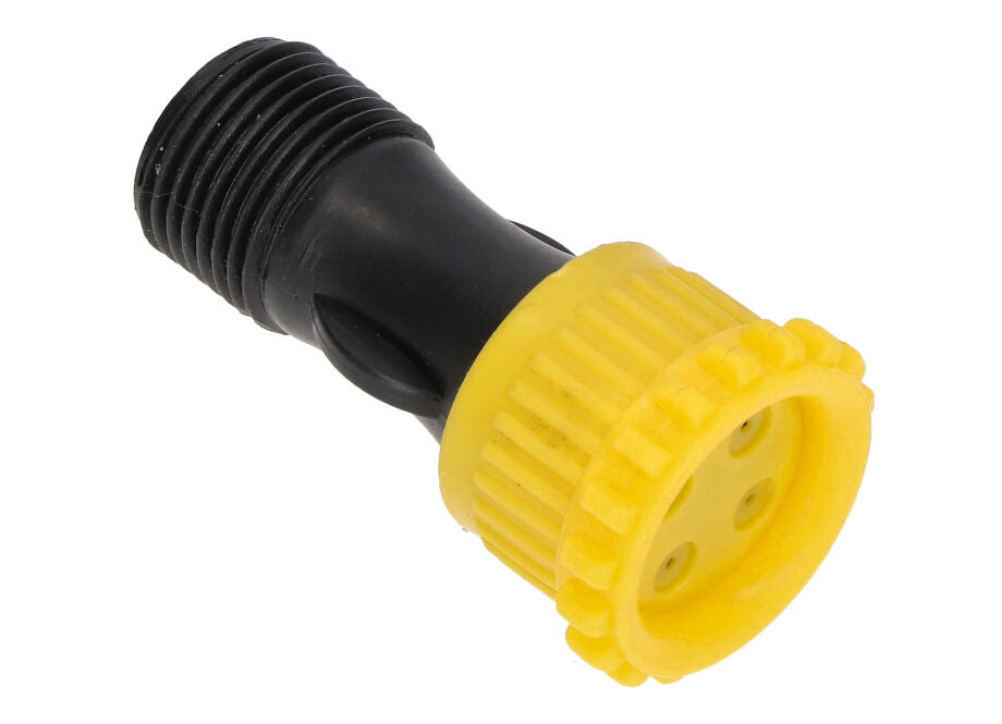 Pulverizador Bateria 16L ANOVA