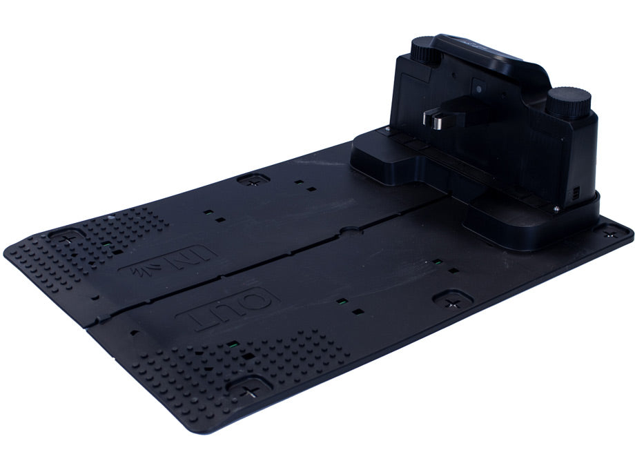Robot Cortacesped ANOVA - 800M