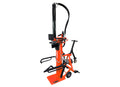 Rompedora De Leña Para Tractor PTO - 14 Ton