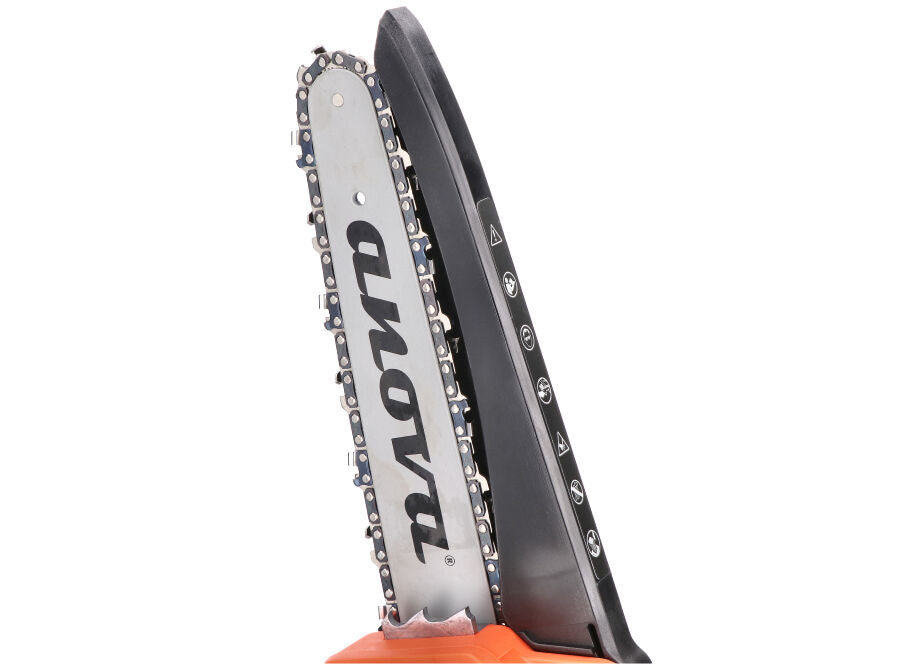 Sierra Poda Bateria 600W - 18V - 8" ANOVA