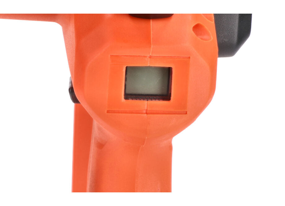 Sierra Poda Bateria 600W - 18V - 8" ANOVA