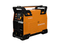 Soldador Portatil ANOVA 200A (con Accesorios)