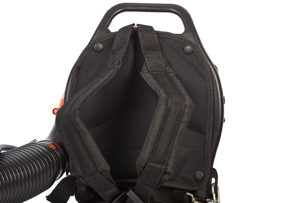 Soplador Gasolina 33 C.C.
