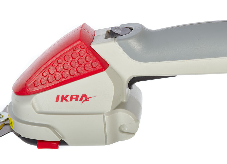 Tijera Bateria Cortasetos 7.2V