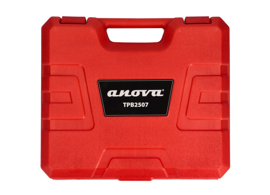 Tijera Poda Bateria + Pertiga 500W 16.8V 2.0Ah 28MM - Bateria Recta