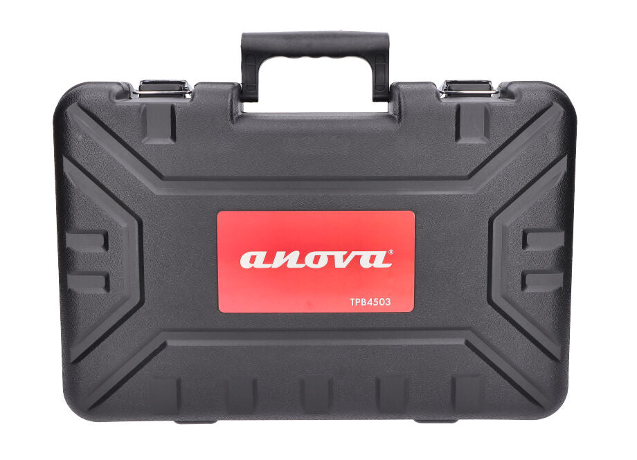 Tijera Poda Bateria 1150W - Corte Progresivo - Arnés Cintura (equipo Completo)