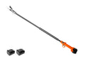 Tijera Poda Bateria Con Pértiga 500W 16.8V 2.0Ah 28MM - 2,2 Mt