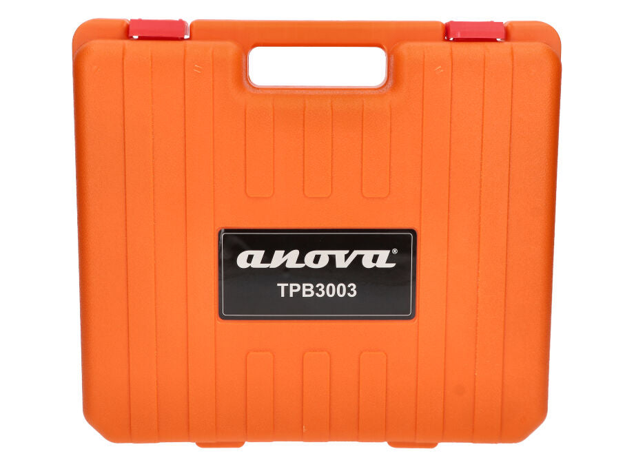 Tijera Poda Bateria Inalambrica 1050W 21V 2.0Ah 40MM - Corte Progresivo (incluye 2 Baterias)