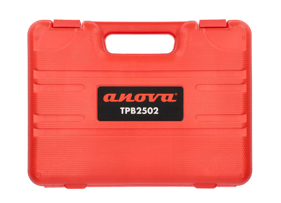 Tijera Poda Bateria Inalambrica 500W 16.8V 2.0Ah 25MM