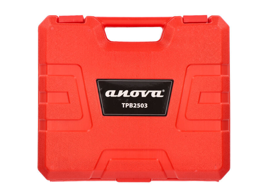 Tijera Poda Bateria Inalambrica 500W 16.8V 2.0Ah 25MM
