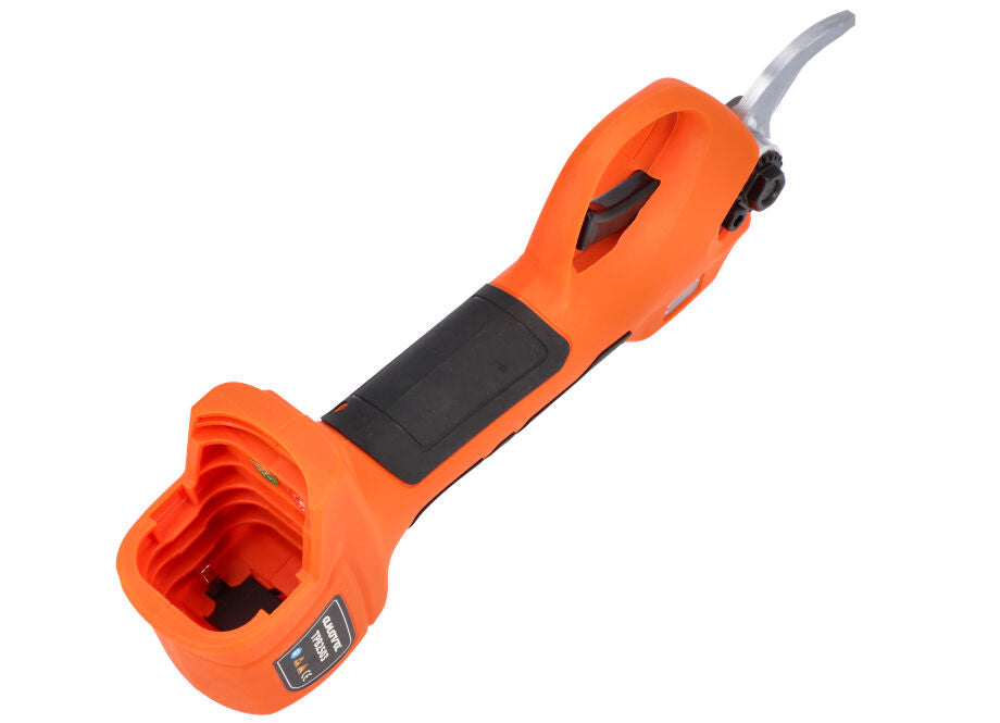 Tijera Poda Bateria Inalambrica 500W 16.8V 2.0Ah 25MM
