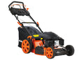 Cortacesped ANOVA 5 HP - 51 Cm Acabado Premium (autopropulsado)