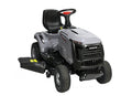 Tractor Cortacesped ANOVA 108CM