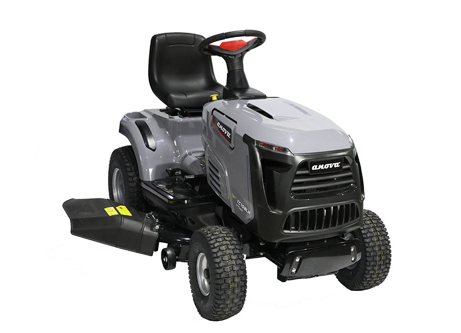 Tractor Cortacesped ANOVA 108CM