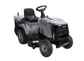 Tractor Cortacesped ANOVA 86CM - LONCIN 352cc