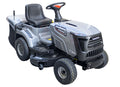 Tractor Cortacesped ANOVA 92CM