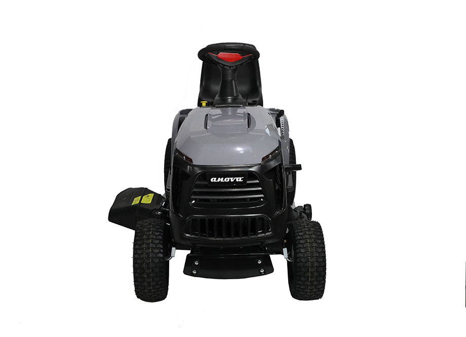 Tractor Cortacesped ANOVA 98CM