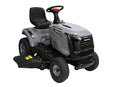 Tractor Cortacesped ANOVA 98CM
