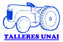 TALLERES UNAI - Inicio