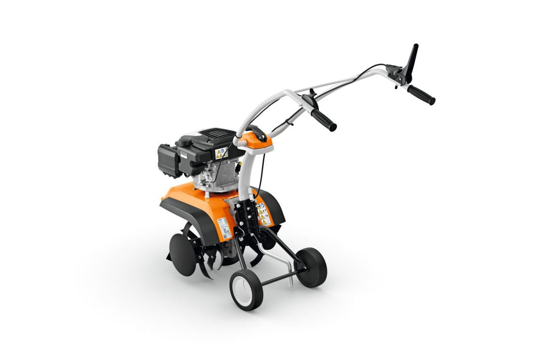 MH 445.1 Cultivador de motor