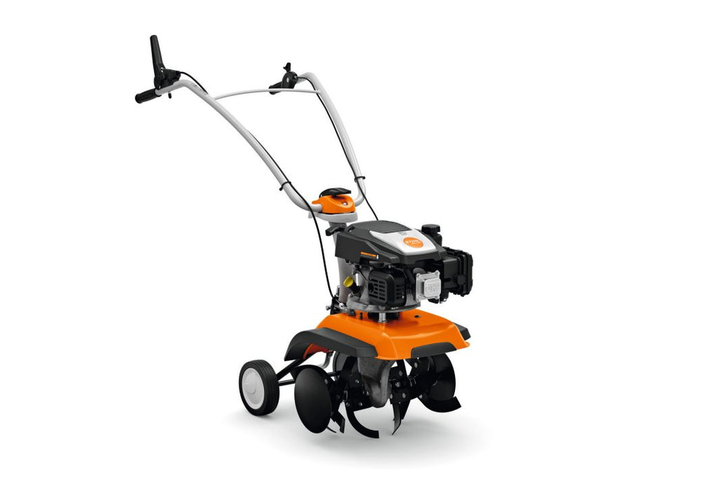 MH 445.1 Cultivador de motor