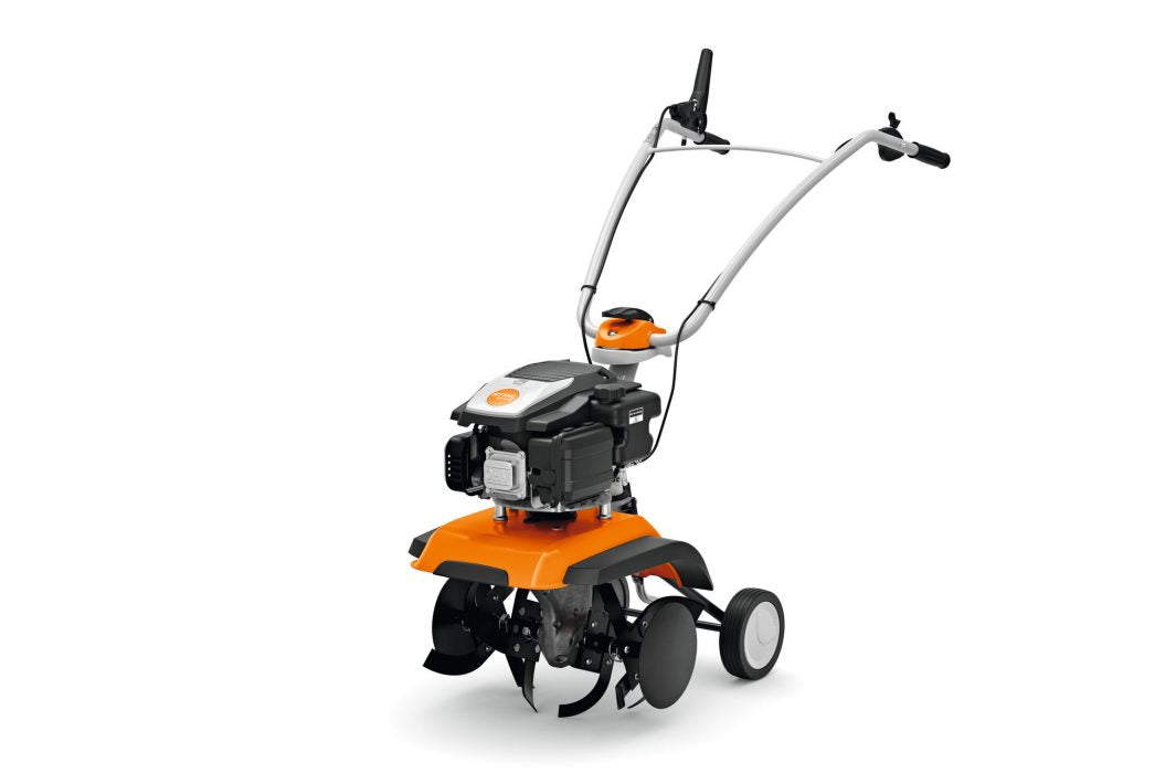 MH 445.1 Cultivador de motor