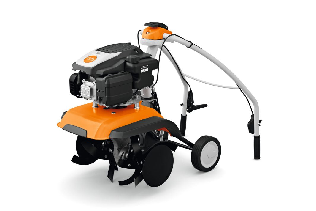 MH 445.1 Cultivador de motor