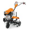 MH 700.0 CULTIVADOR DE MOTOR