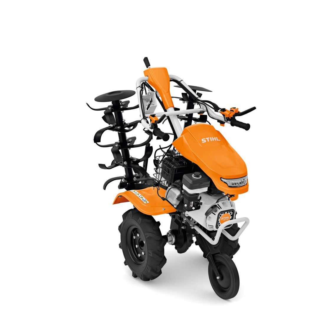 MH 700.0 CULTIVADOR DE MOTOR