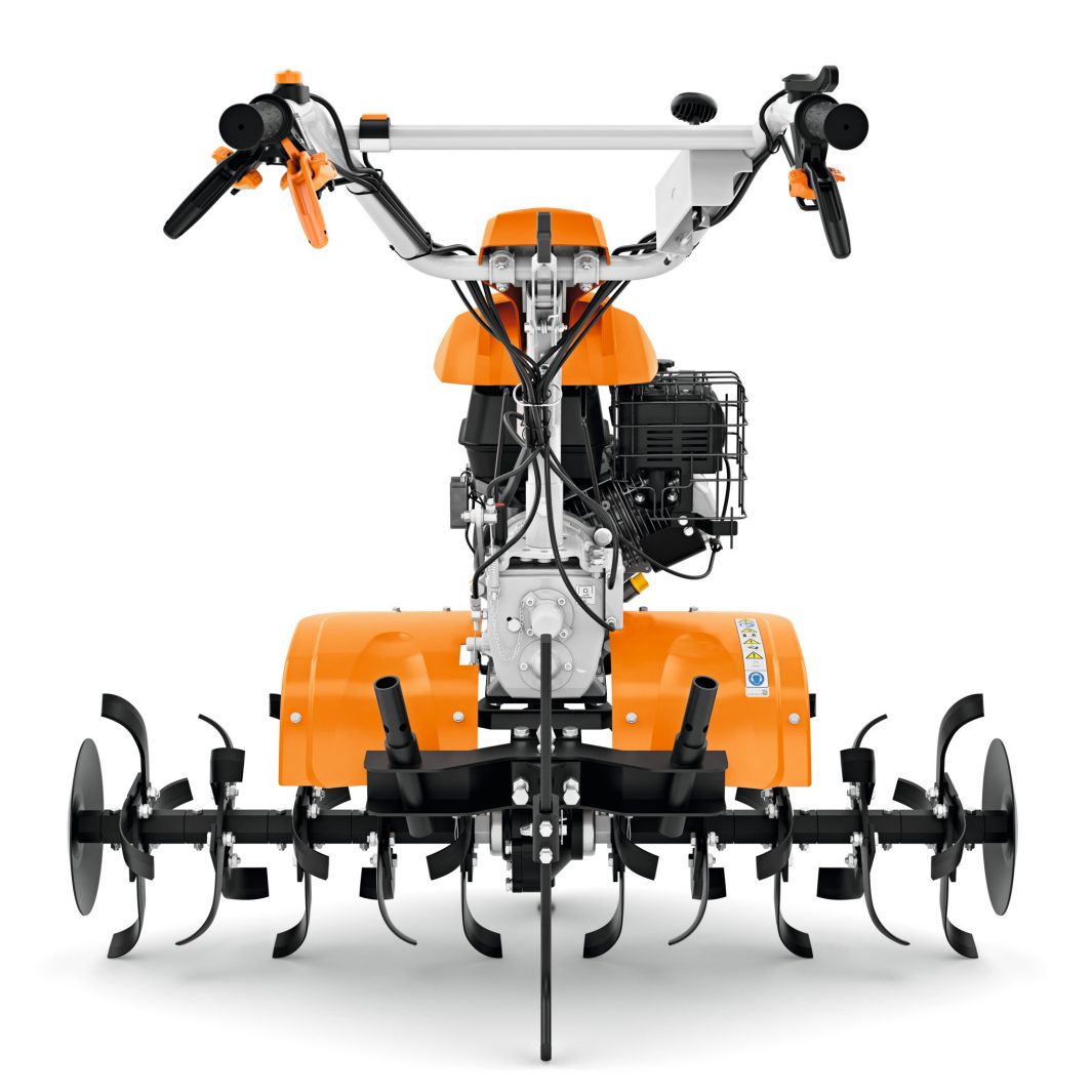 MH 700.0 CULTIVADOR DE MOTOR