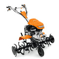 MH 700.0 CULTIVADOR DE MOTOR