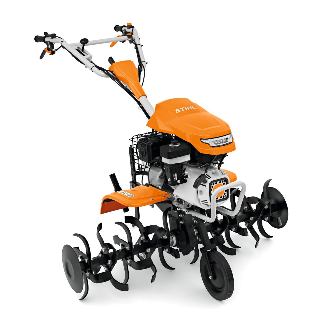 MH 700.0 CULTIVADOR DE MOTOR